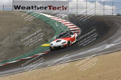 media/Aug-23-2024-Speed Ventures (Fri) [[92f1efc5e7]]/Red/Session 3 (Corkscrew)/